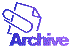 00053013.gif