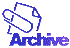 0005301j.gif