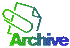 00053014.gif