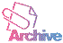 00053015.gif