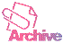 0005301l.gif