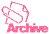 00053021.gif