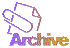 00053016.gif