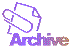 0005301m.gif