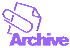 00053022.gif
