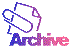 00053017.gif