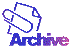 0005301n.gif