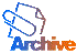 00053018.gif