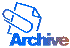 0005301o.gif