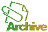 00053019.gif