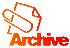 0005301a.gif