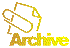 0005301b.gif