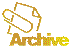 0005301r.gif
