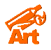 0006300g.gif