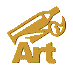 0006300h.gif
