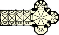 000803_1079_2076_vuvv.wmf