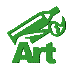 0006300j.gif