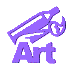 0006300l.gif