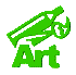 00063006.gif