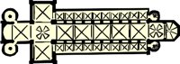 000803_1079_2077_vuvv.wmf