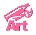 0006300n.gif