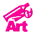 00063008.gif