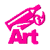 0006300o.gif