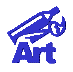 0006300p.gif