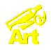 0006300r.gif