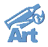 0006300c.gif