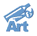0006300s.gif