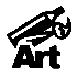 0006300d.gif