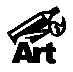 0006300t.gif