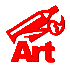 0006300e.gif