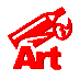 0006300u.gif