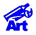 0006300v.gif