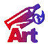 0006300w.gif