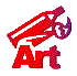 0006301c.gif