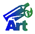 0006300x.gif