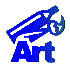 0006301d.gif