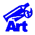 0006301t.gif