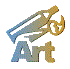0006300y.gif