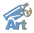 0006301e.gif
