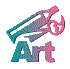 0006300z.gif