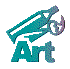 0006301f.gif