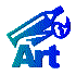 00063010.gif