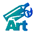 0006301g.gif