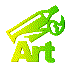 00063011.gif