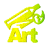 0006301h.gif