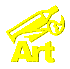 0006301x.gif